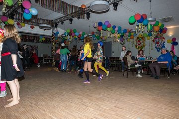 Bild 394 - Jugend-Latuff